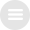 消防檢測